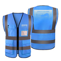 Thumbnail for Airbus A350 Vest - view 4