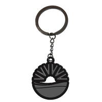 Thumbnail for SunExpress Key Chain - view 4