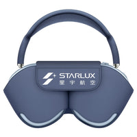 Thumbnail for Customisable STARLUX Airlines AirPods Max Case - view 4