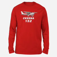 Thumbnail for Cessna T-Shirt - view 4