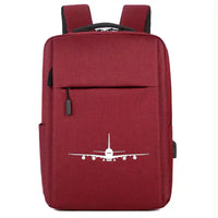 Thumbnail for Airbus A380 Travel Bag - view 4