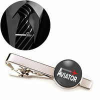Thumbnail for Aviator Tie - view 4