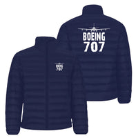 Thumbnail for Boeing 707 Jacket - view 4