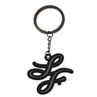 Thumbnail for StarFlyer Airlines Key Chain - view 4
