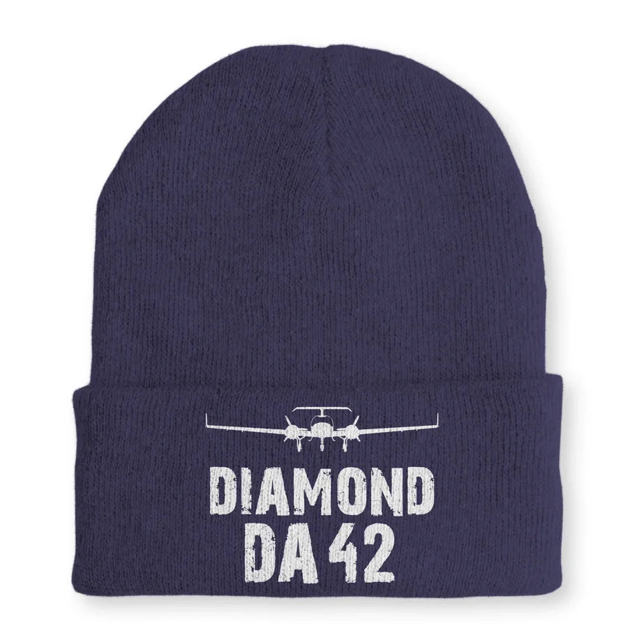 Diamond DA42 Beanie - view 4