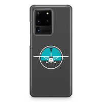 Thumbnail for Cessna Samsung Case - view 4