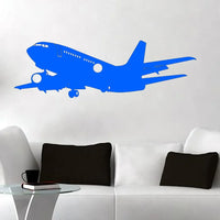 Thumbnail for Boeing 737 Wall Sticker - view 5