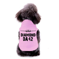 Thumbnail for Diamond DA42 Vest - view 4