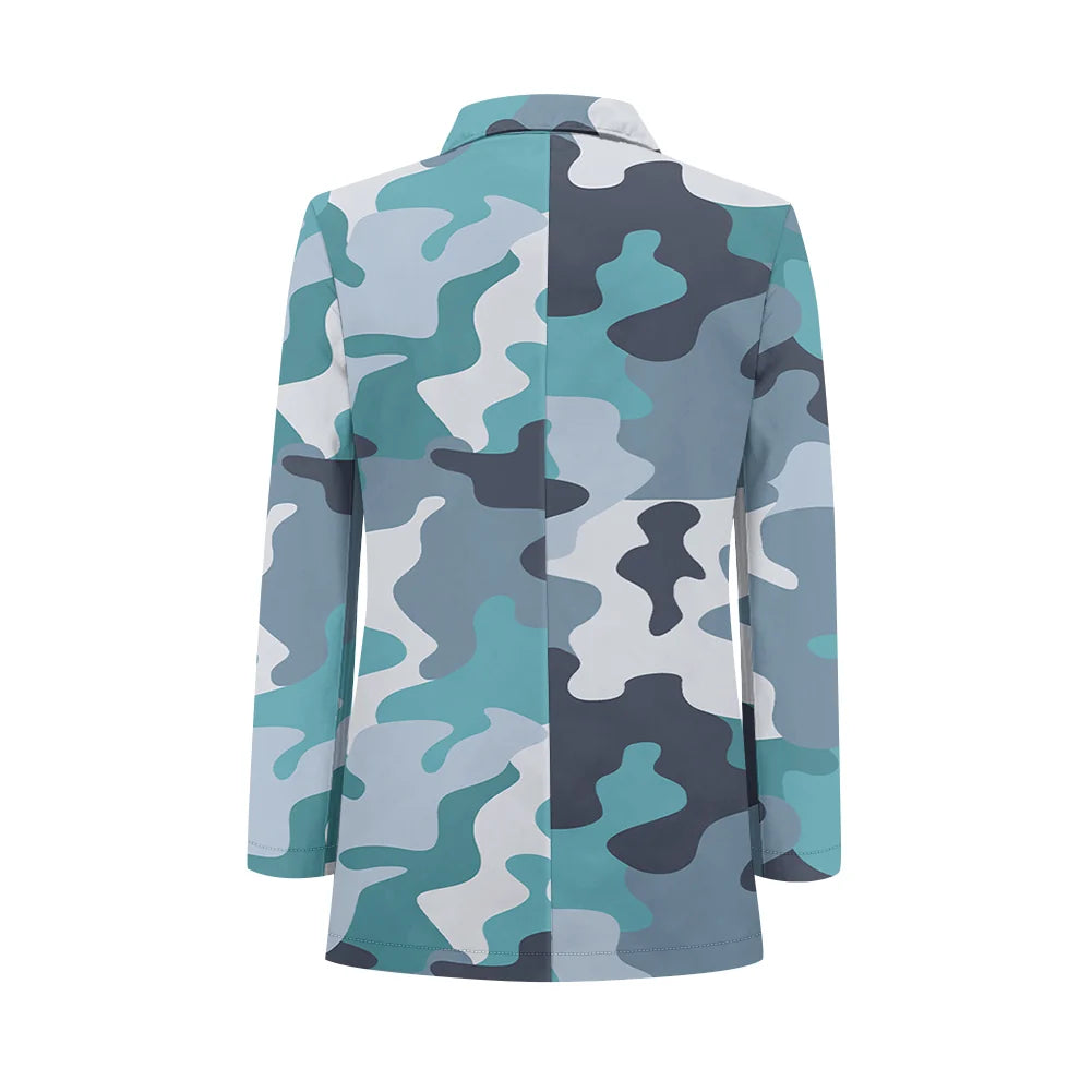 Military pilot accessory from Aviation Shop