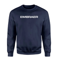 Thumbnail for Embraer Sweatshirt - view 4