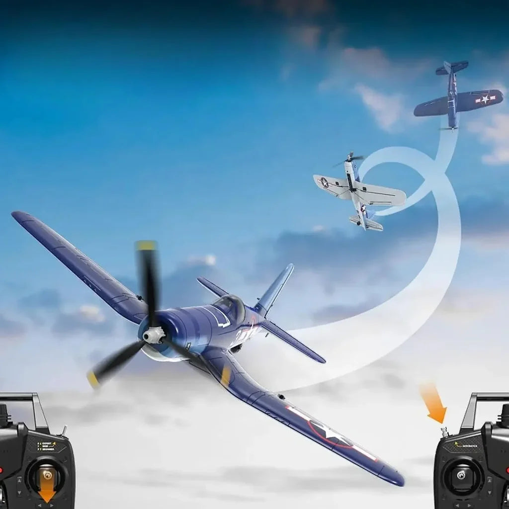 Aviation pilot accessory from Aviation Shop