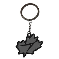 Thumbnail for WestJet Key Chain - view 4