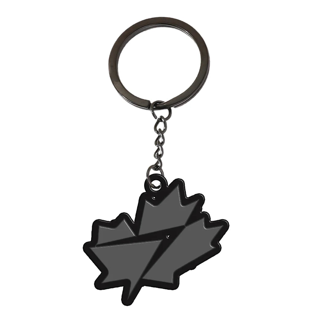 WestJet Key Chain - view 4