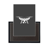 Thumbnail for Drone Magnet - view 4
