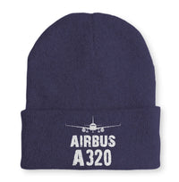 Thumbnail for Airbus A320 Beanie - view 4