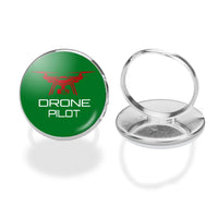 Thumbnail for Drone Ring - view 5