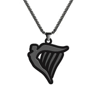 Thumbnail for Ryanair Necklace - view 4