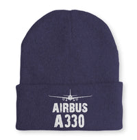 Thumbnail for Airbus A330 Beanie - view 4