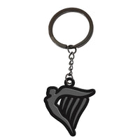 Thumbnail for Ryanair Key Chain - view 4