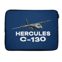 Thumbnail for Customisable C-130 Hercules Tablet Case - view 4