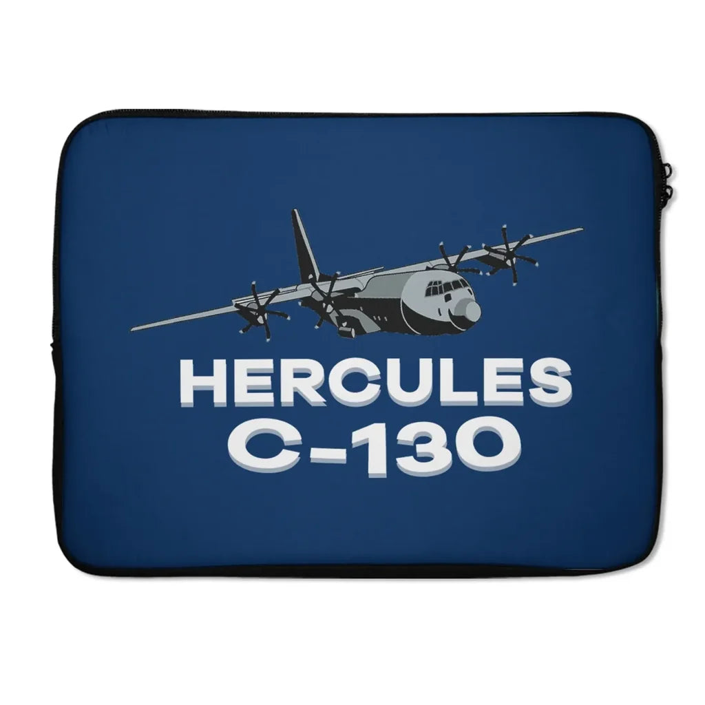Customisable C-130 Hercules Tablet Case - view 4