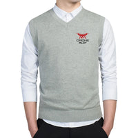 Thumbnail for Drone Sweater - view 4