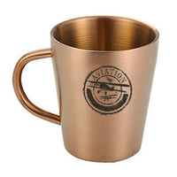 Thumbnail for Customisable Aviation Lovers Mug - view 4