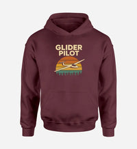 Thumbnail for Retro Glider Hoodie - view 4