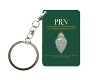 Thumbnail for Prishtina International Airport Adem Jashari PRN Dark Green