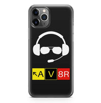 Thumbnail for AV8R 2 iPhone Case - view 4