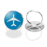 Thumbnail for Antonov AN-225 Ring - view 6