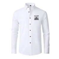 Thumbnail for Customisable Flying is Importanter Shirt - view 4