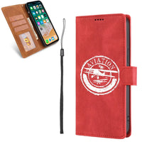Thumbnail for Aviation Lovers iPhone Case - view 4