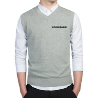 Thumbnail for Embraer Sweater - view 4