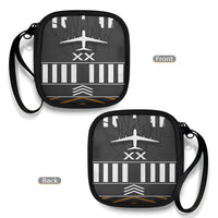 Thumbnail for Aviation pilot accessory from Aviation Shop