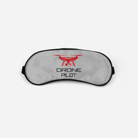 Thumbnail for Drone Sleep Mask - view 4