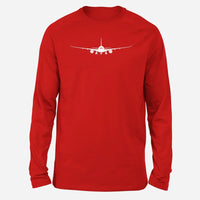 Thumbnail for Boeing 787 T-Shirt - view 4