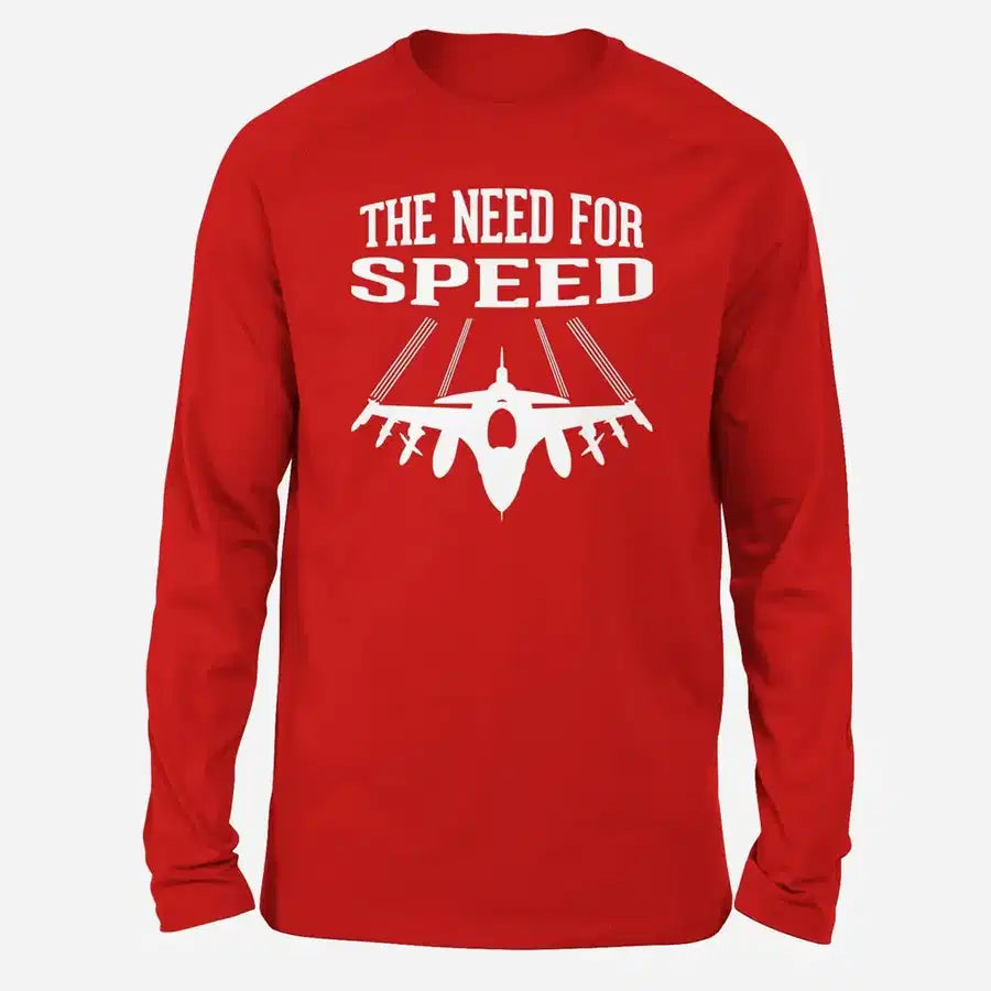 Need For Speed T-Shirt - view 4
