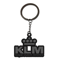 Thumbnail for KLM Key Chain - view 4