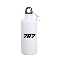 Thumbnail for Customisable Boeing 787 Thermos - view 4