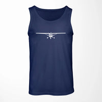Thumbnail for Cessna 172 Tank Top - view 4