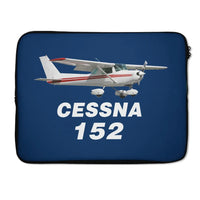 Thumbnail for Customisable Cessna Tablet Case - view 4