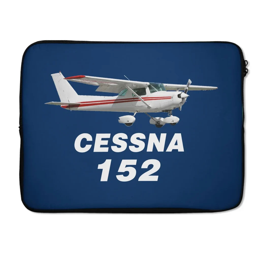 Customisable Cessna Tablet Case - view 4