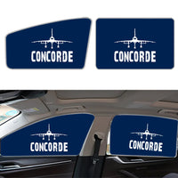 Thumbnail for Concorde Sun Shade - view 4