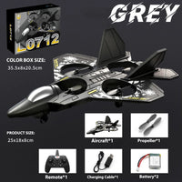 Thumbnail for Aviation pilot accessory from Aviation Shop