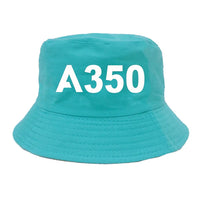 Thumbnail for Airbus A350 Hat - view 4