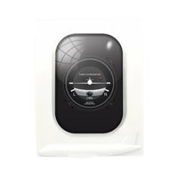 Thumbnail for Airplane Instruments-Turn Photo Frame - view 4