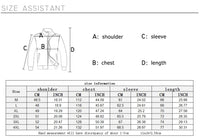 Thumbnail for Fighter Jet Pilot Designed Jackets - view 18