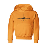 Thumbnail for Drone Hoodie - view 4
