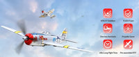 Thumbnail for Aviation pilot accessory from Aviation Shop